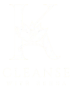 Cleanse With Kenna